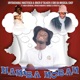 Hamba Noban feat Mega uGeneral Mfana KaMariya Man Dee Versetile Single