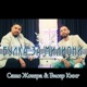 Булка За Милиони Single