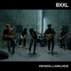 BXXL Single