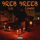 9REB 9REEB Single