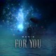 For You Single