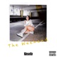 The Weekend Single