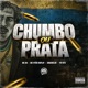 Chumbo ou Prata Single