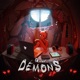 Demons EP