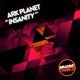 Insanity Single