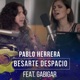 Besarte Despacio feat Gabigar Single