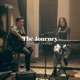 The Journey Acoustic Version Single