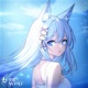main heroine Single