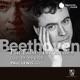Beethoven Fur Elise Bagatelles Opp 33 119 126