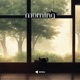 Morning EP