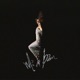 Mi Bien Radio Edit Single