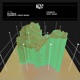 Currents Night Waves Single