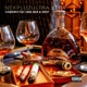 Nekpluzultra Xtra feat ZoukNoir Krisy Single