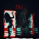 Du Single