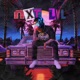 NXT LVL Single
