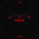 SPIDER Single