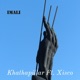 Imali feat Xisco Single