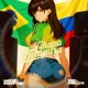 Chapa Tempura Single