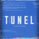Tunel EP