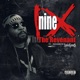 The Revenant Single