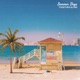 Summer Days Single