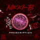 Prescription Single