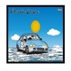 Death Coupe Single