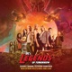 DC s Legends Of Tomorrow Season 6 Original Television Soundtrack