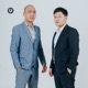 Өнер Single