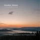 Three Ambient Felt Piano Songs Ambient Felt Piano Version Single