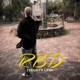 RBD Single