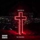 Lord Knows feat Seih Single