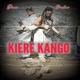 Kiere Kango feat Biche Single