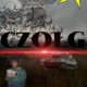 CZOŁG Single