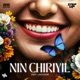 Nin Chiriyil Single