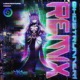 GHOSTRUNNER feat Nana Asteria Sleeping Forest Remix Single