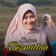Bismillah Single