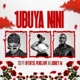 Ubuya Nini feat OFENTSE PENELOPE LODREY M Single