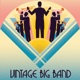Vintage Big Band