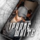 Iphone White Single