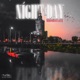 Night N Day Single