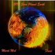 GOD Save Planet Earth feat Marti Mob Radio Edit Single
