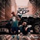 Turf Repz