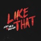 Like That Single
