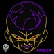 Frieza Single