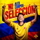 Mi Selección Single