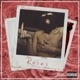 Roses Single