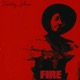 Fire Single