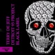 Black Label Single