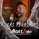 Rolas Perronas